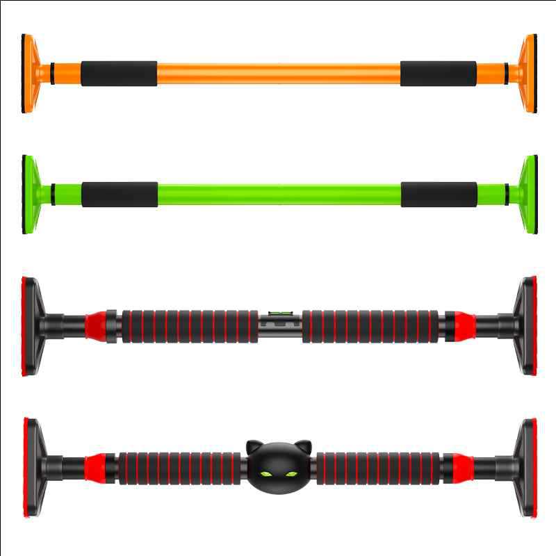 Chin-up-Bar für den Innenberei – Home Bar And Gym Bewertung und Preis