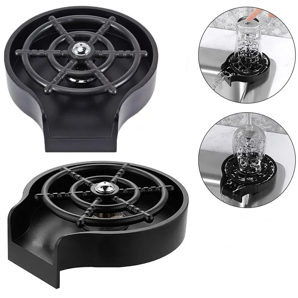 Flaschen Wasser flasche Home H – Home Bar Setup Bewertung und Preis