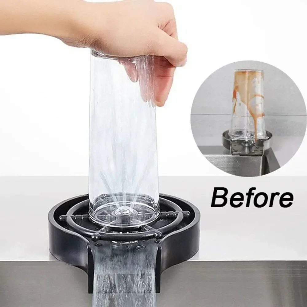 Flaschen Wasser flasche Home H – Home Bar Setup Bewertung und Preis