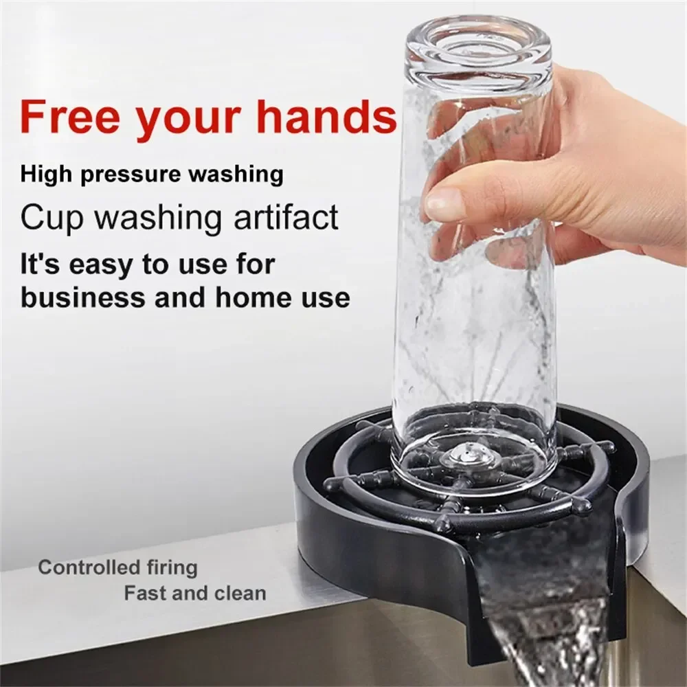 Flaschen Wasser flasche Home H – Home Bar Setup Bewertung und Preis