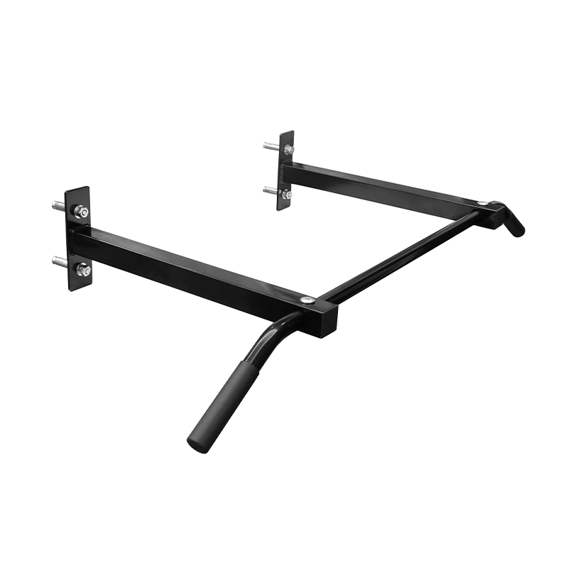 2026 Wandmontierte Klimmzugsta – Home Bar And Gym Bewertung und Preis