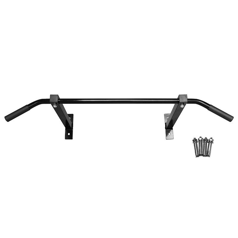 2026 Wandmontierte Klimmzugsta – Home Bar And Gym Bewertung und Preis