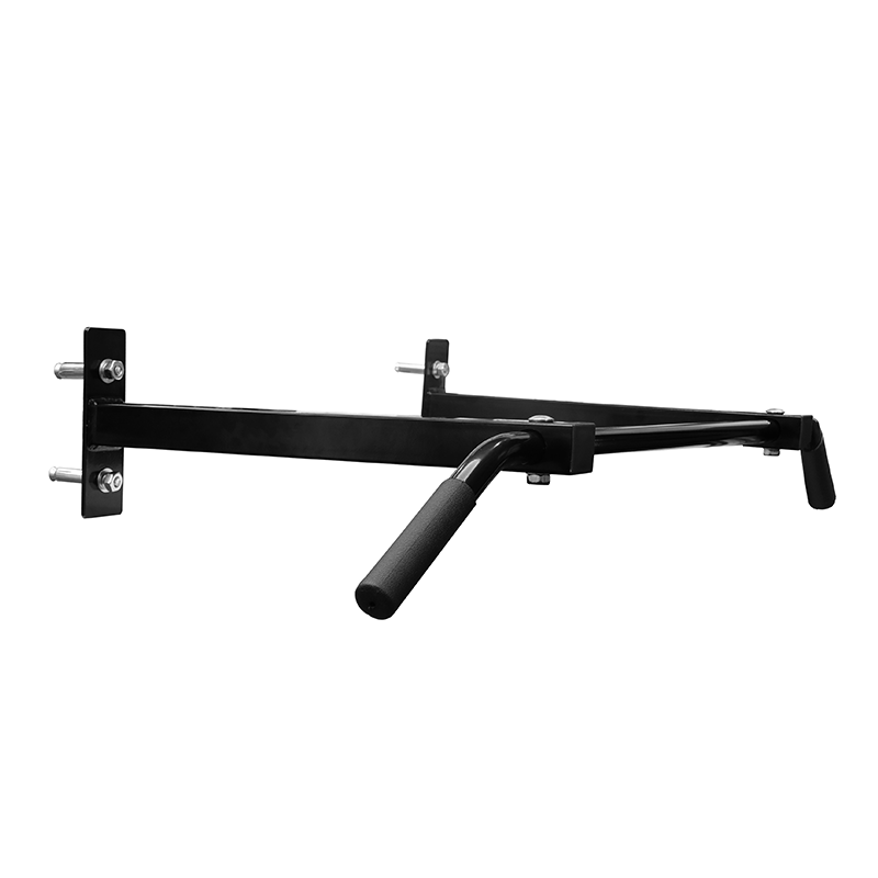 2026 Wandmontierte Klimmzugsta – Home Bar And Gym Bewertung und Preis