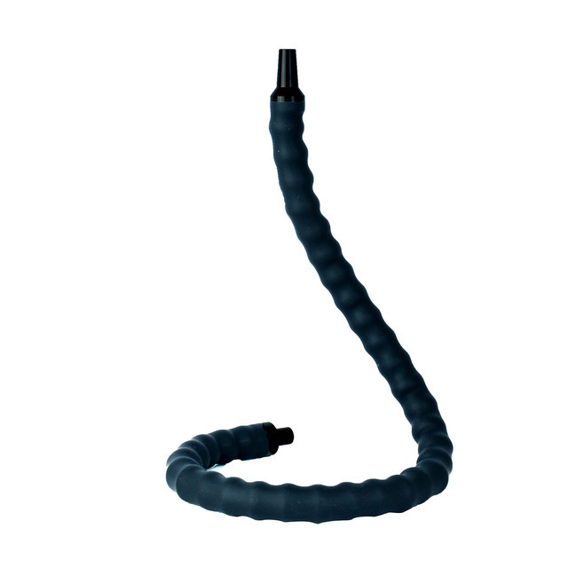 Freihändiger Shisha-Schlauch m – Home Bar Setup Bewertung und Preis