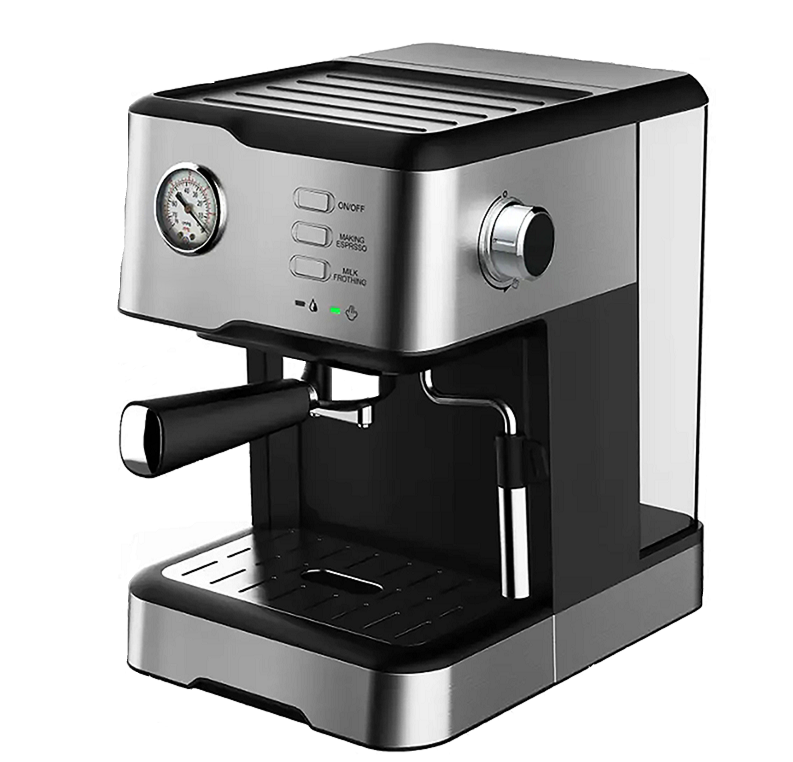 Heißer Verkauf: Tragbare elekt – Home Bar And Coffee Bewertung und Preis