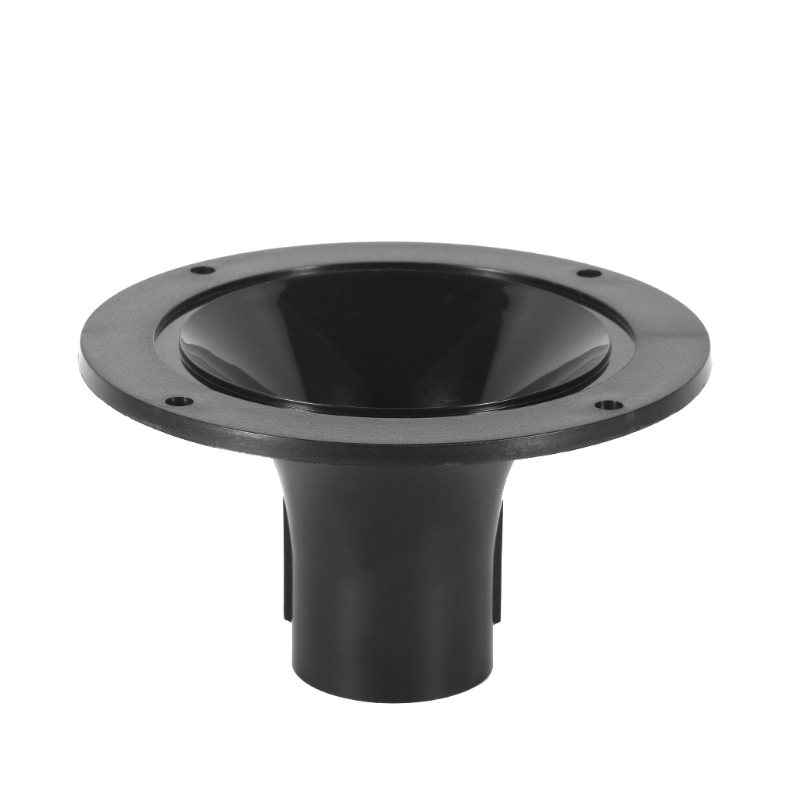 2 Stücke Horn Teil Kompakte Gr – Home Bar Setup Bewertung und Preis