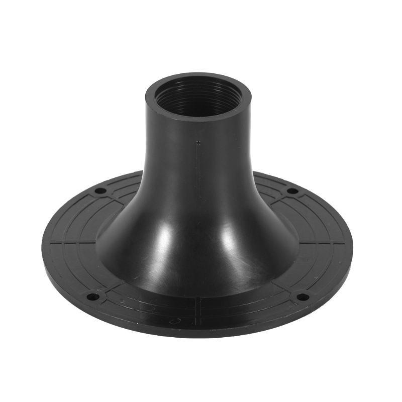 2 Stücke Horn Teil Kompakte Gr – Home Bar Setup Bewertung und Preis