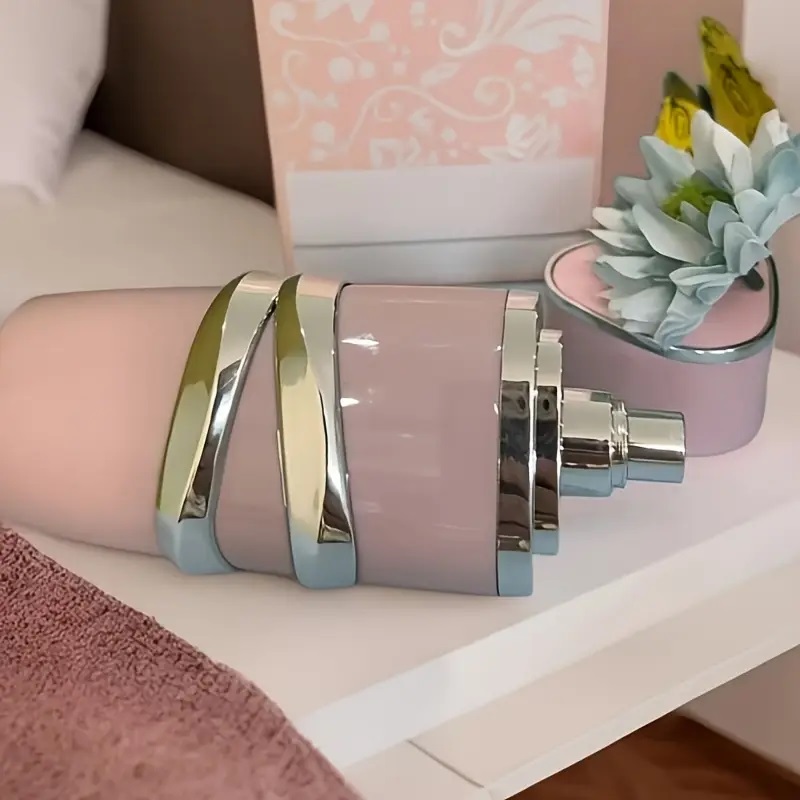 YARA Yala Parfüm ist ein sanft – Home Bar Accessories Bewertung und Preis