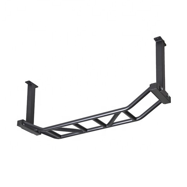 Wandmontierte Klimmzugstange u – Home Bar Setup Bewertung und Preis